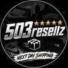 503resellz
